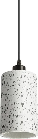 RENDL R13296 CAMINO Egyágú Függesztett Lámpa IP20