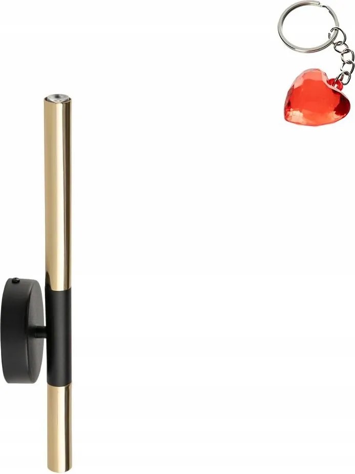 Fali lámpa Sopel Lux 2 40742 Sigma Lighting