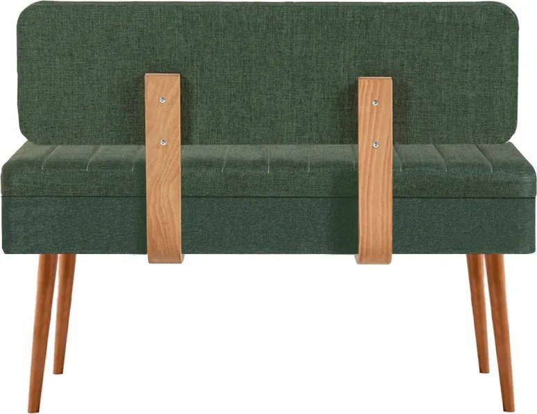 Vina 1070 - 1 - Green, Atlantic