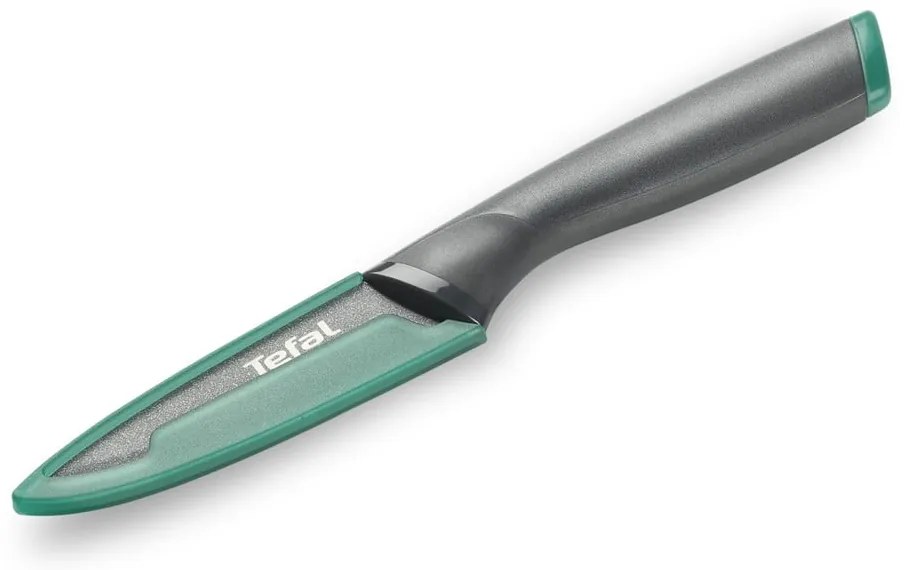 Vágókés FreshKitchen - Tefal