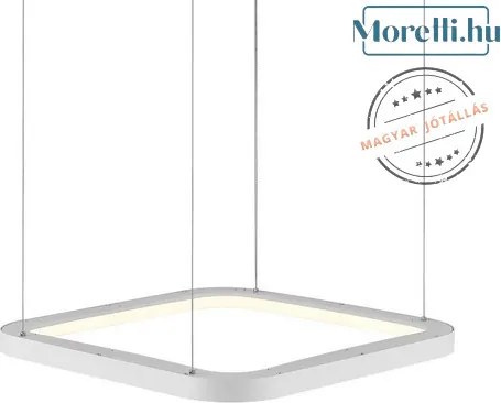 BRAYTRON BH17-01980 BELLA-SLP Modern Led Függesztett Lámpa LED IP20