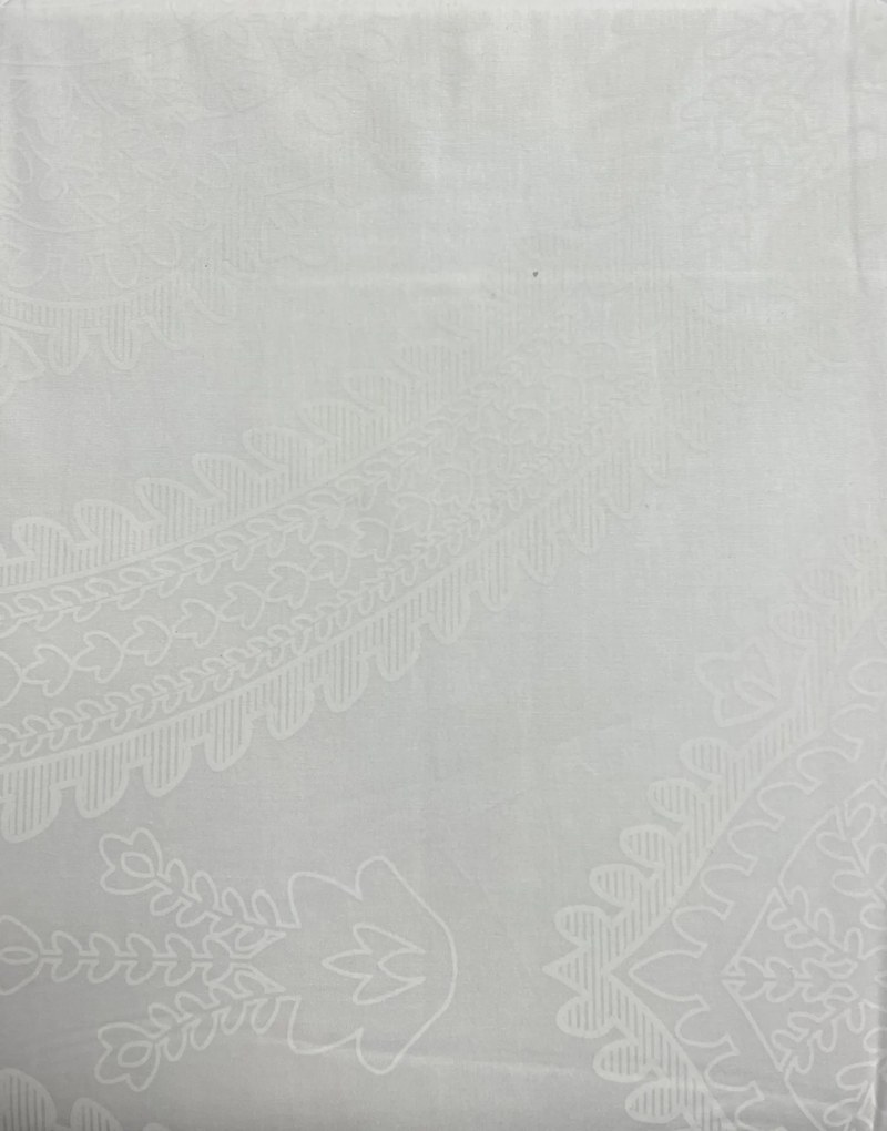 Pamut ágynemű Avantgarde exkluzív Emi - 1x Párna 90x70cm, 1x Paplan 140x200cm