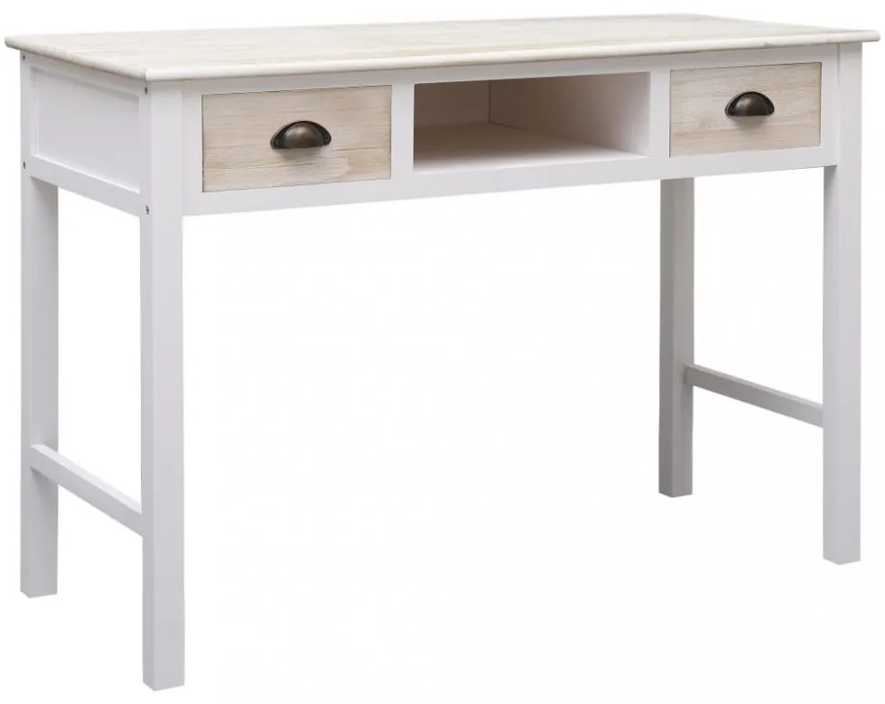 fa tálalóasztal 110 x 45 x 76 cm