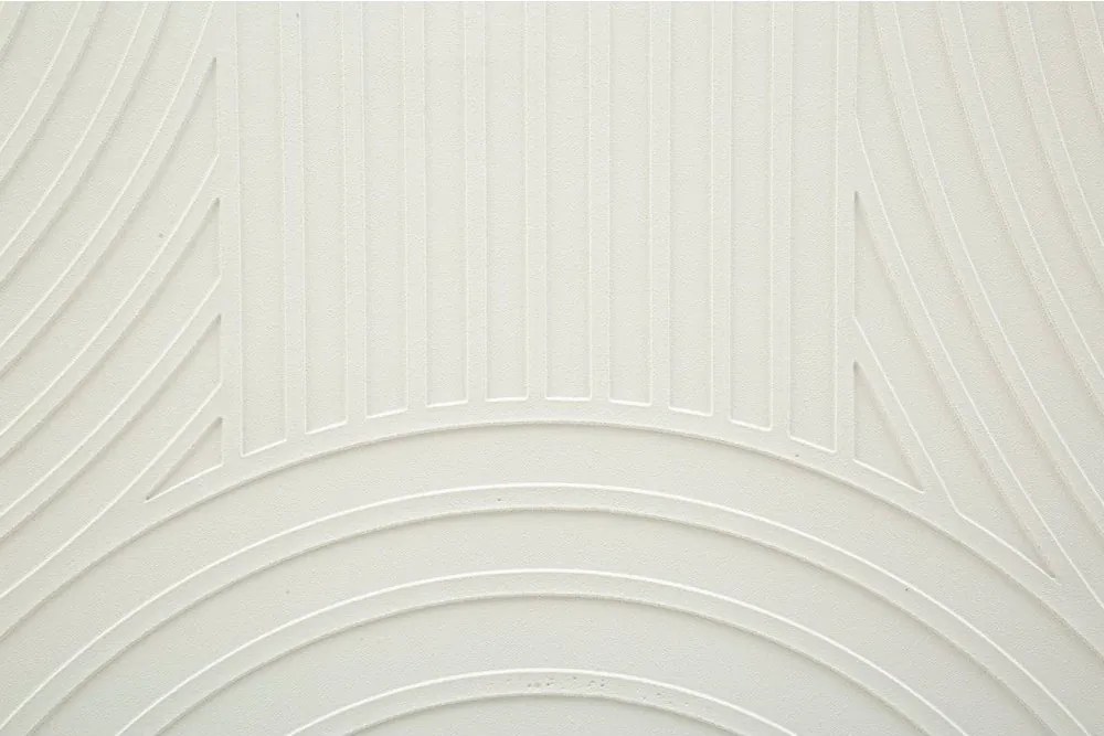 Kézzel festett kép 80x120 cm Simplicity – Mauro Ferretti