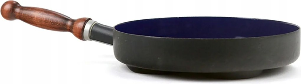 Palacsintasütő Bse 24cm