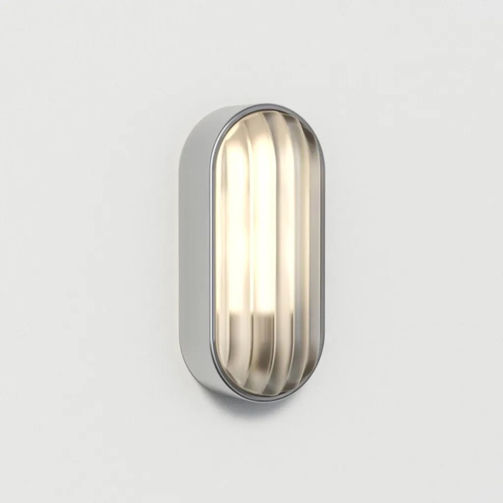 Astro Lighting MONTREAL 1032013 Fali lámpa 1x12W/E27 IP44