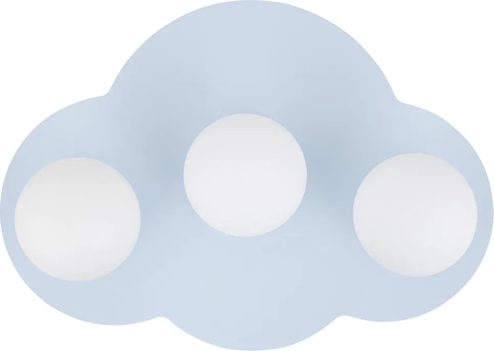 Cloud New általános mennyezeti lámpa