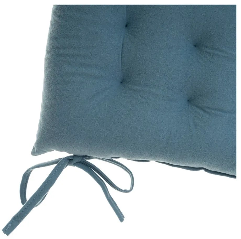 Székpárna 40x40 cm Up &amp; Down – Casa Selección