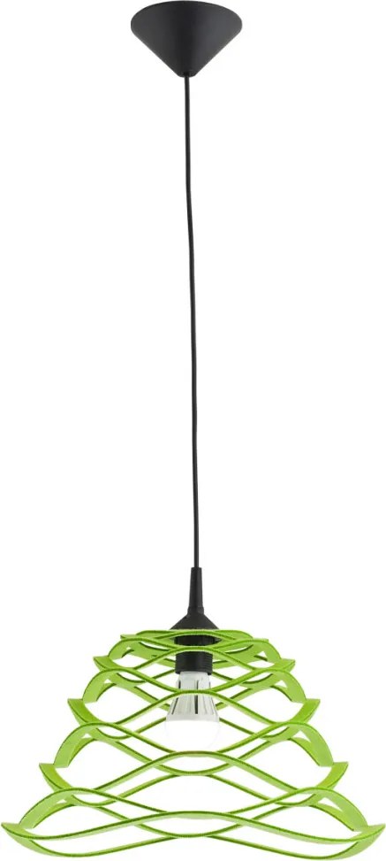 Argon FABIANO 331 Süllyesztett mennyezeti lámpa 1xG9/40W IP20