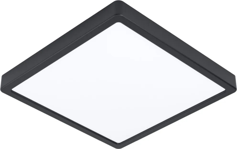 Eglo ARGOLIS 2 900281 mennyezeti lámpa 1x20,5W/LED 3000K 2400LM IP44