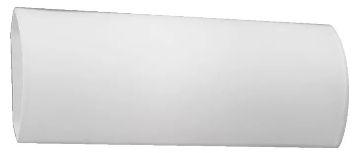 LUXERA 68016 - VINGA mennyezeti lámpa 1xE14/60W