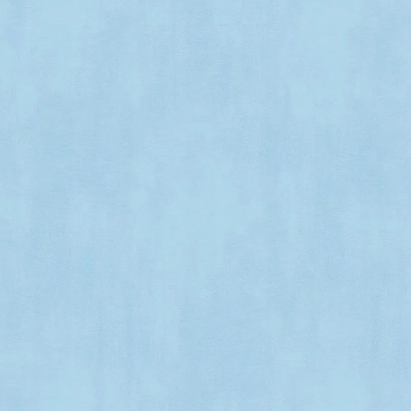 Fali Tapéta Gyerekszobába