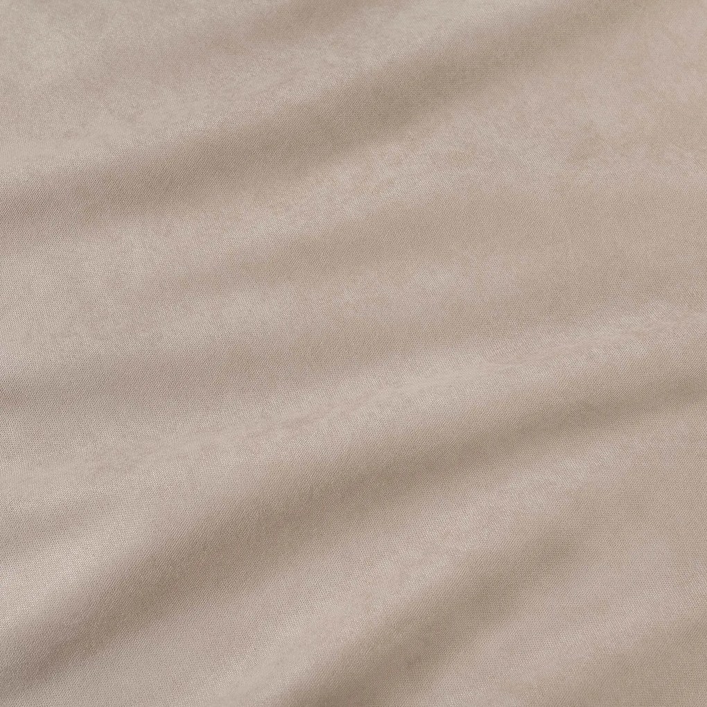 Goldea sötétítő függöny 100% blackout - kasmír 270x240 cm