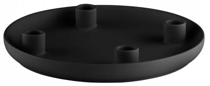 Kerámia adventi gyertyatartó Vela – Blomus