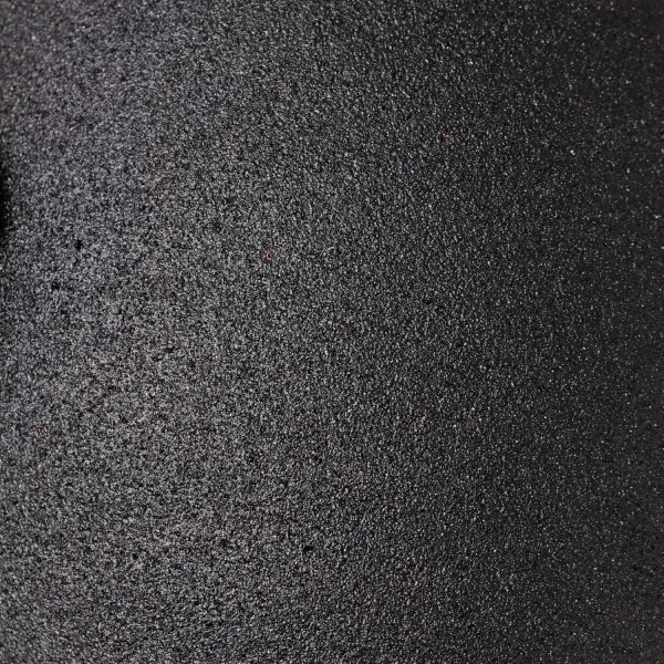 Brilliant CROWTON fali spotlámpa 1xGU10/6W/230V, fenyő