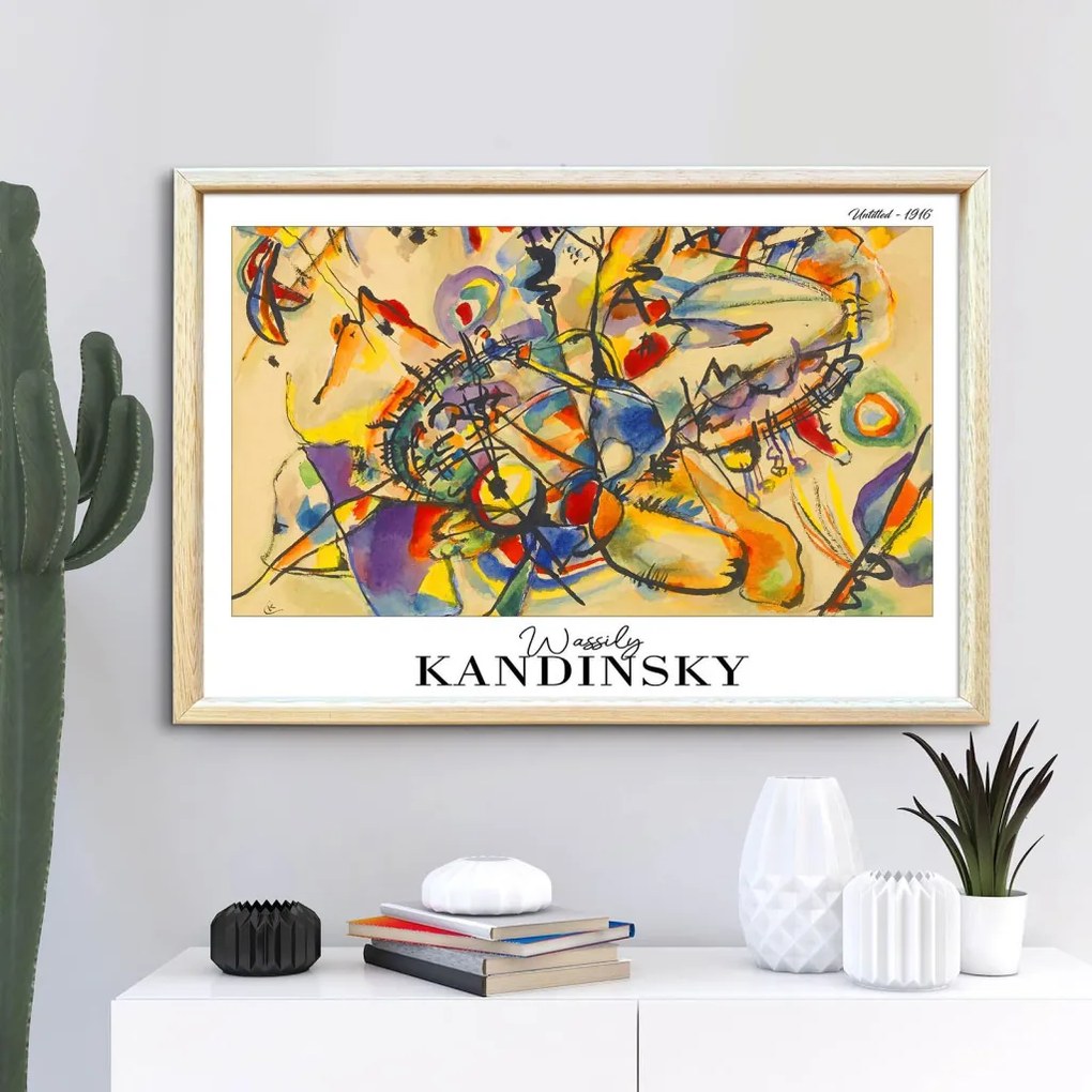 4262AHSKANDINSKY-025