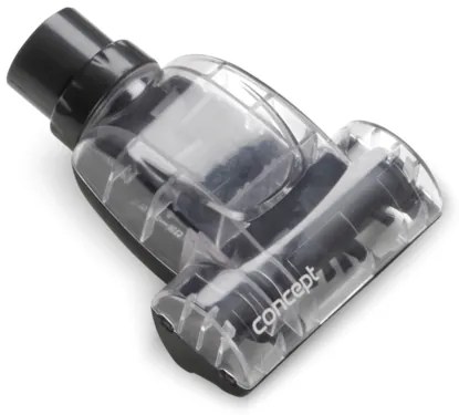 Concept VP5240n zsák nélküli porszívó 4A RADICALPet Expert, 800 W