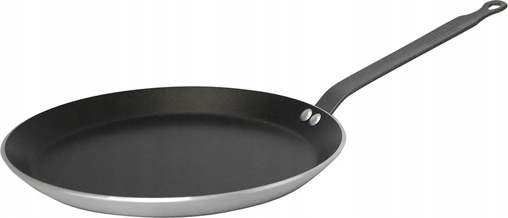 De Buyer Palacsintasütő Choc átm.22 cm