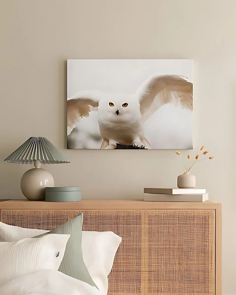 Vászonkép, 40×60 cm – Artcanvas63