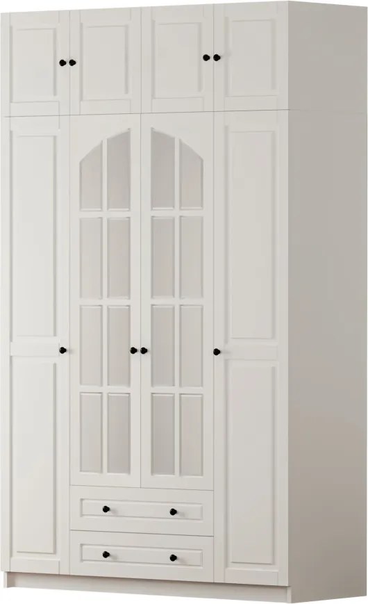 Beyza - Rb-185-11