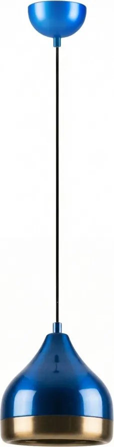 Yıldo - M - 6866 - H