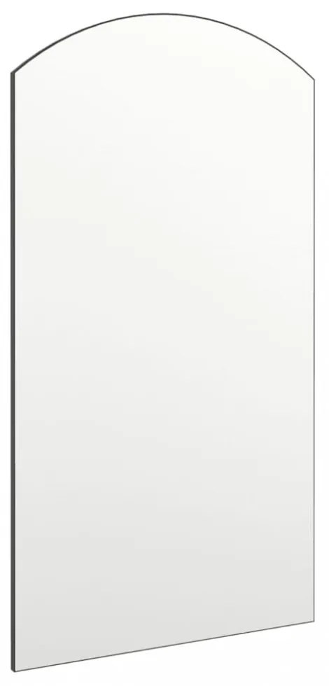 üvegtükör 90 x 45 cm