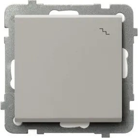 Sonata Kasmír Lépcsőkapcsoló LP-3R/m/82 Ospel