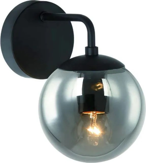 Orlicki Design BAO OR81411 Fali lámpa 1x8W/E27