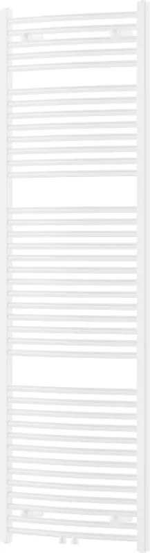 Mexen Ares fürdőszobai radiátor 1800 x 600 mm, 958 W, fehér - W102-1800-600-00-20