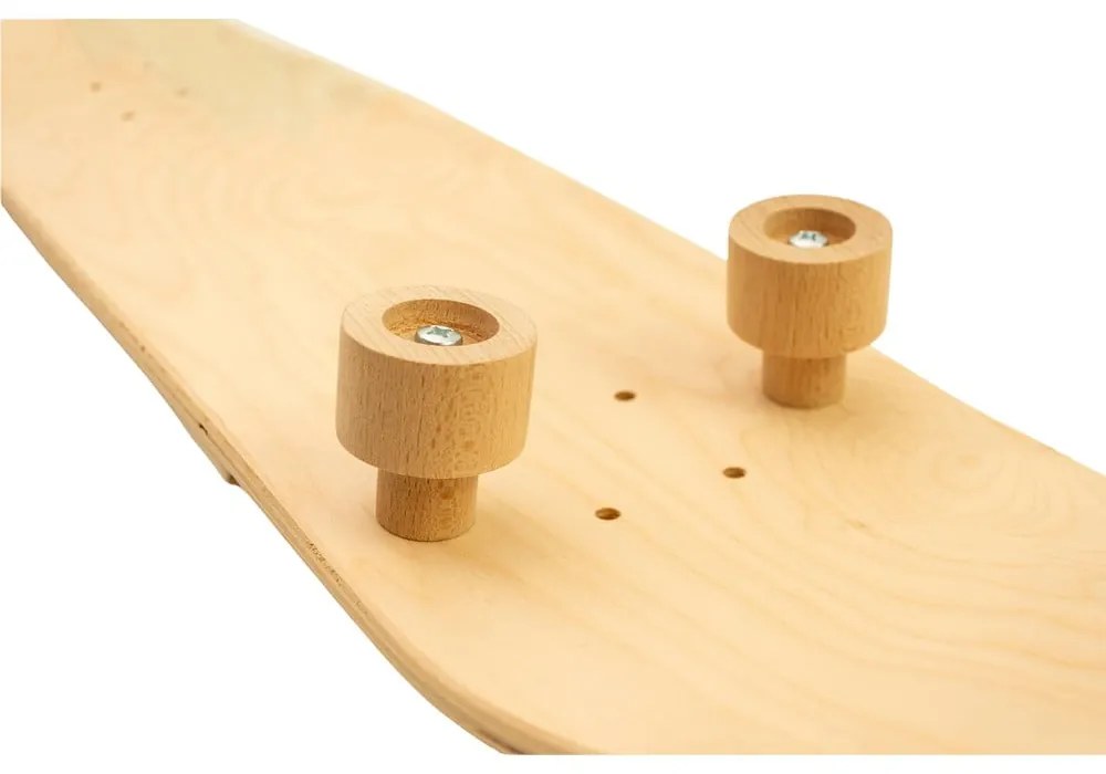 Fali fogas - Little Nice Things