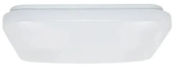 LED Mennyezeti lámpa OPAL LED/60W/230V 3000-6500K + távirányítás