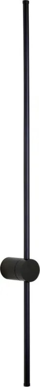 Italux Vinto WL-73526-80-4K-BL Fali lámpa 1x9W/LED 4000K 1500lm IP20