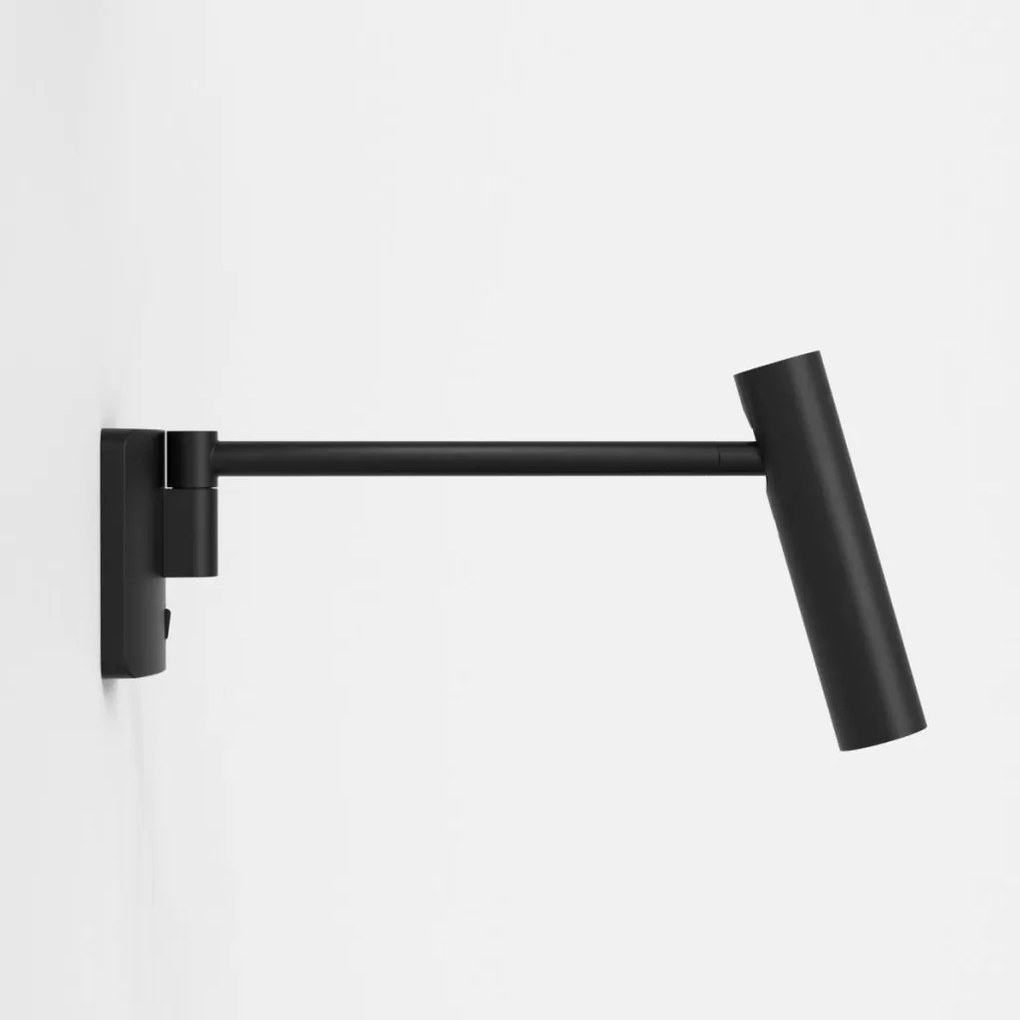 Astro Lighting Leda 1457004 Fali lámpa 1x4W/LED|GU10 IP20