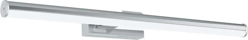 Eglo VADUMI 97082 Fali lámpa 1x11W/LED 1350LM IP44