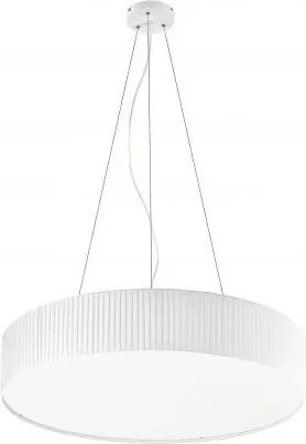 Novolux VORADA 908F-L0129B-RA Függőlámpa 1x29W/LED 4000LM IP20