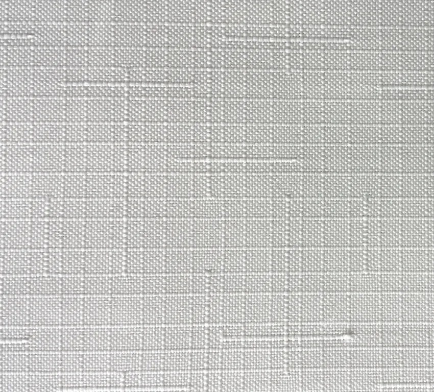 Teflon terítő krém Méret: 120 x 140 cm