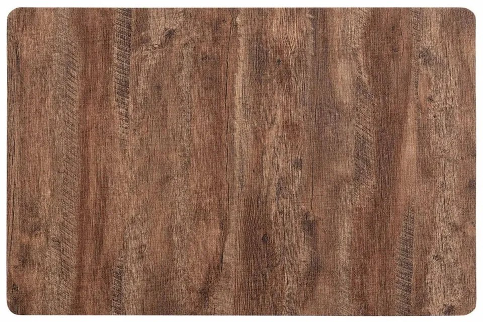 Műanyag tányéralátét 28,5x43,5 cm Venise – douceur d'intérieur