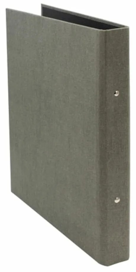 Karton rendszerező dokumentumokhoz Ringo – Bigso Box of Sweden