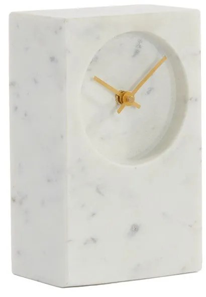 Asztali óra Destina – Light &amp; Living