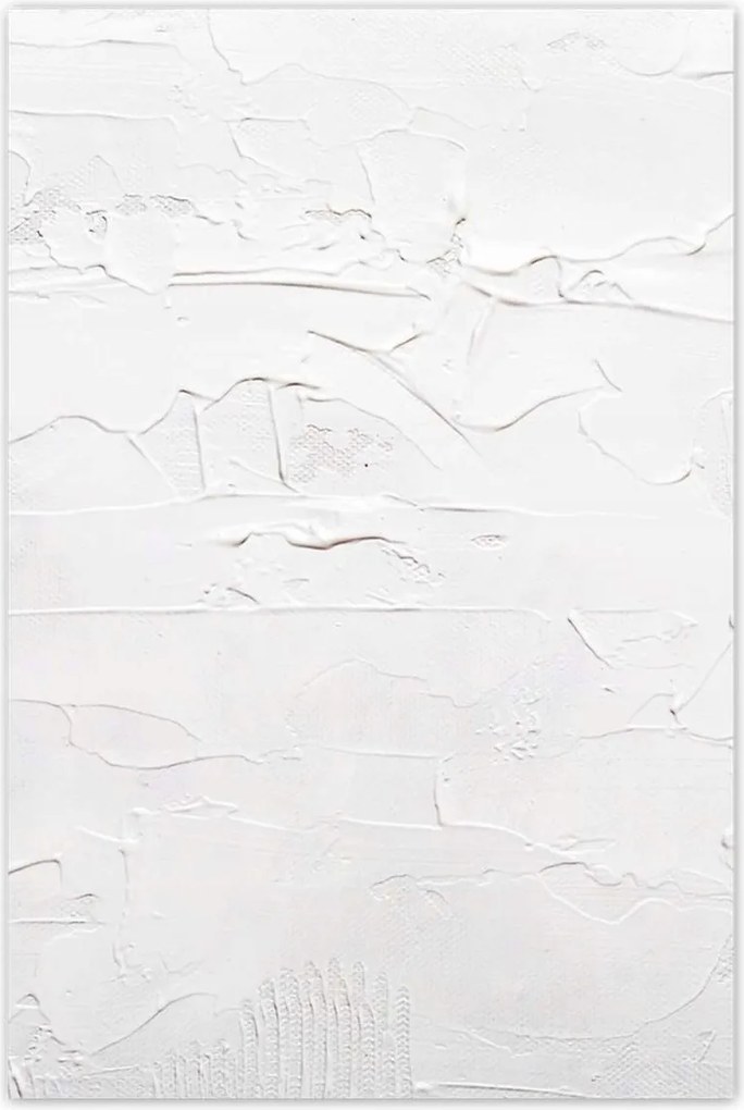 Poszterek 80x120 Absztrakt Vince