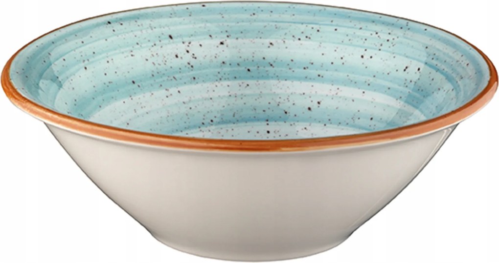 Tál 180 mm 0,7L 12 db-os szett Bonna