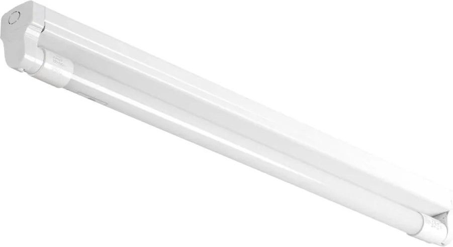 Por és páramentes lámpa ALDO 4LED KANLUX-26360