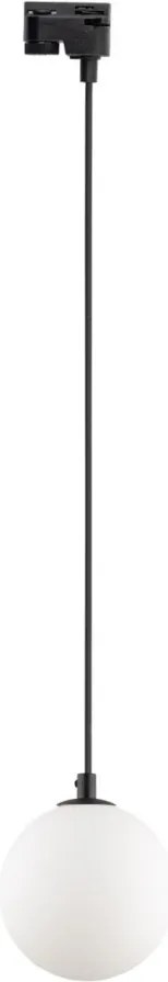 TK Lighting TRACER 4927 Sínreflektor 1x4W/G9 IP20