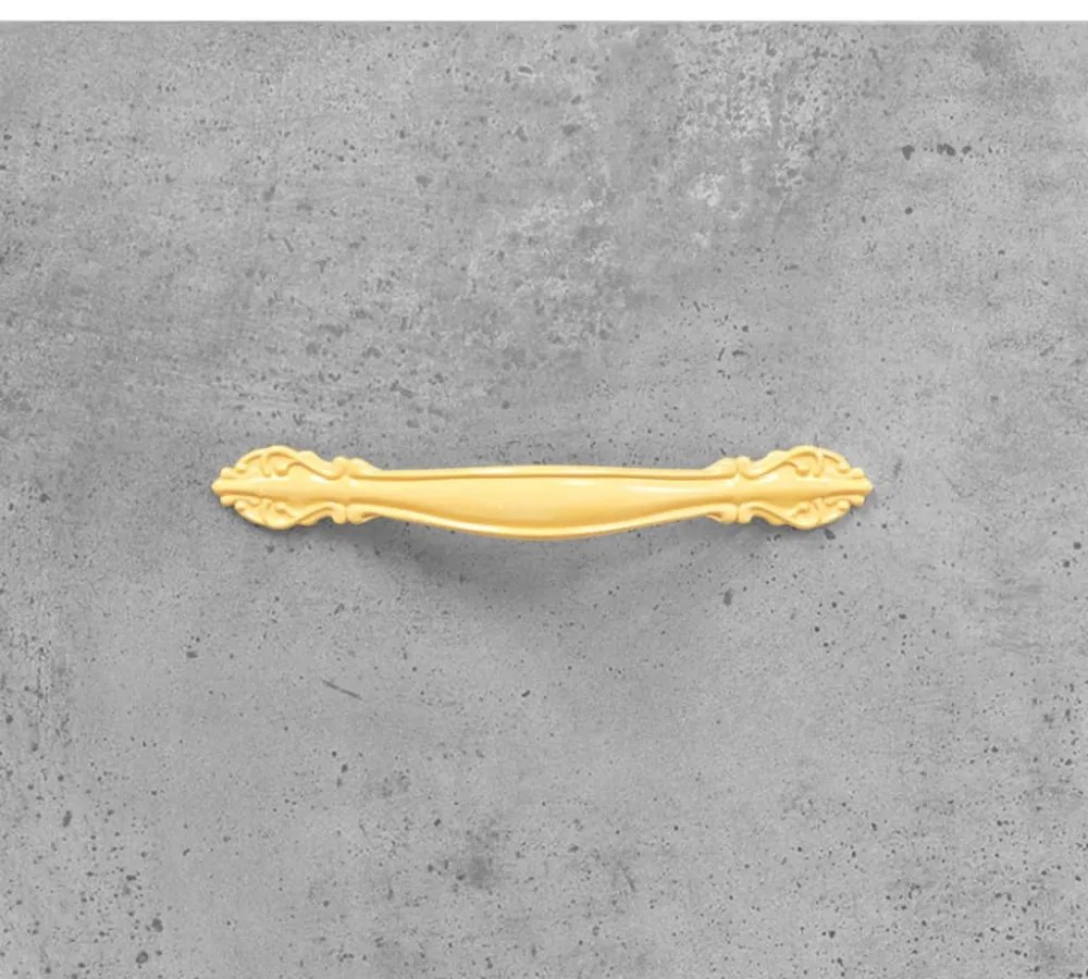 vidaXL 2 db betonszürke szerelt fa éjjeliszekrény 40 x 35 x 47,5 cm