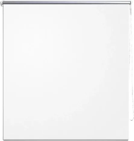 HomeDemo thermo sötétítő roló fehér, non-invazív 60 x 175 cm