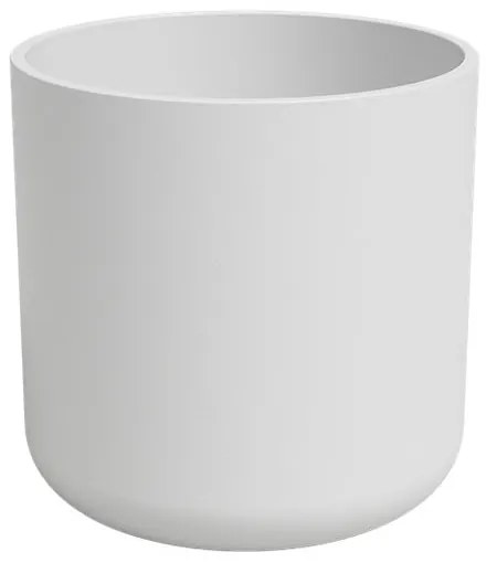 Kerámia virágcserép ø 21 cm Juno – Artevasi