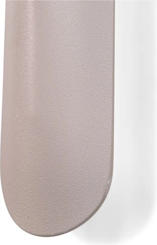 Cipőkanál Don – Spinder Design