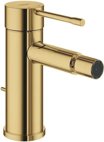 Grohe Essence bidé csaptelep leeresztőszeleppel cool sunrise 32935gl1 G32935GL1