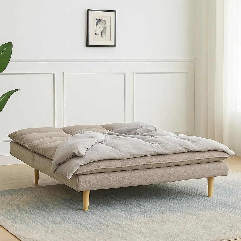 Catini LYONA Kanapéágy