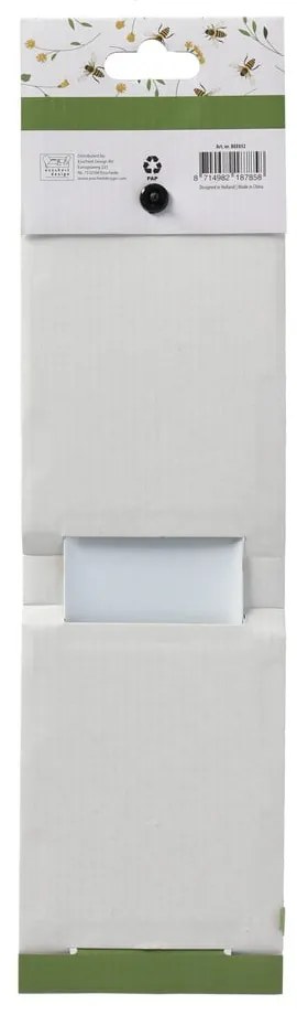 Fém kültéri hőmérő Bees – Esschert Design